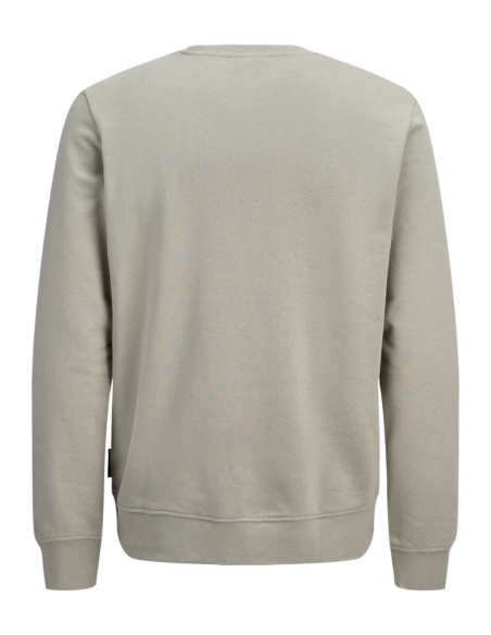 SUDADERA DEVIN DAYTONA | JACK & JONES