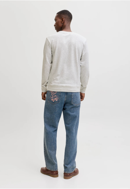 SUDADERA DEVIN DAYTONA |... 2