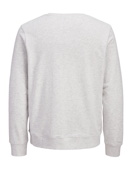 SUDADERA DEVIN DAYTONA | JACK & JONES