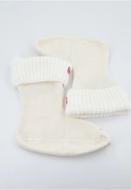 CALCETIN PARA BOTA CORTA |... 2