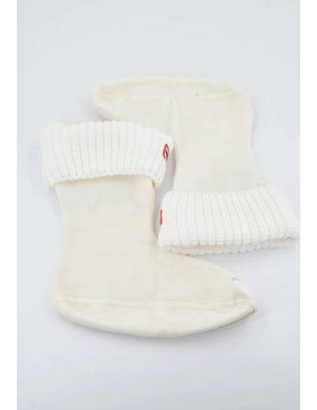 CALCETIN PARA BOTA CORTA | HUNTER