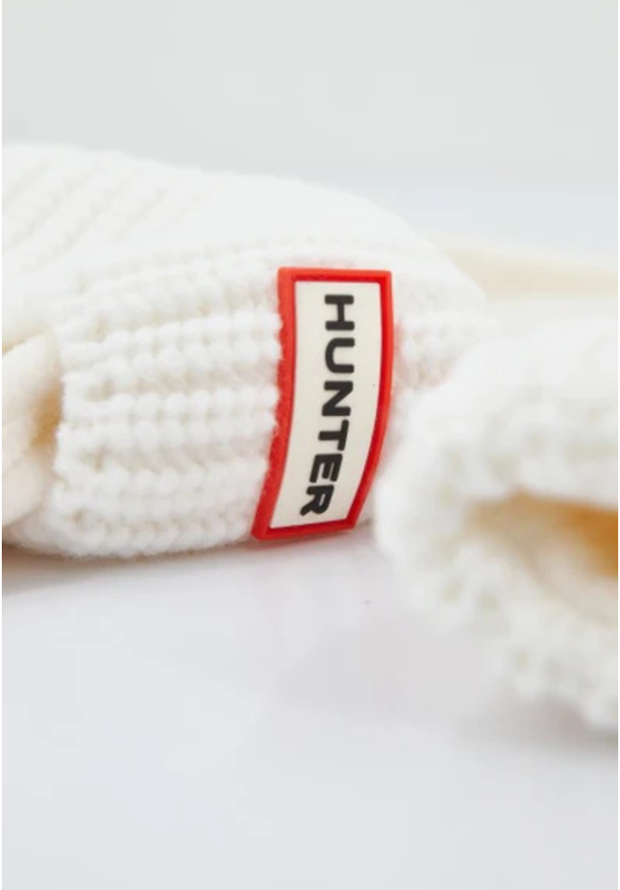 CALCETIN PARA BOTA CORTA | HUNTER