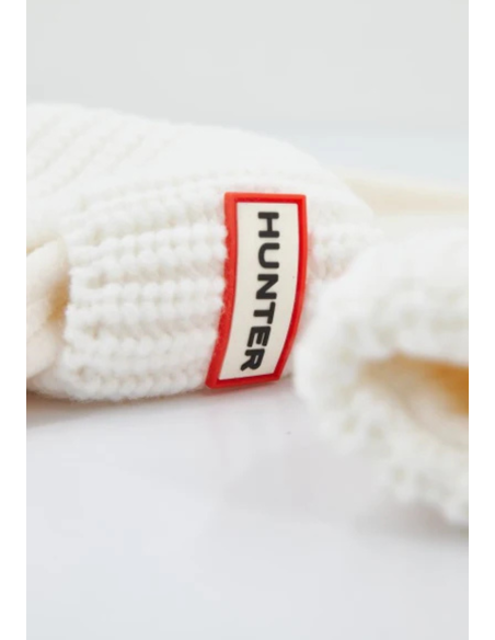 CALCETIN PARA BOTA CORTA | HUNTER