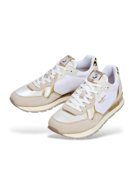 DEPORTIVAS BRIT GLEN | PEPE...