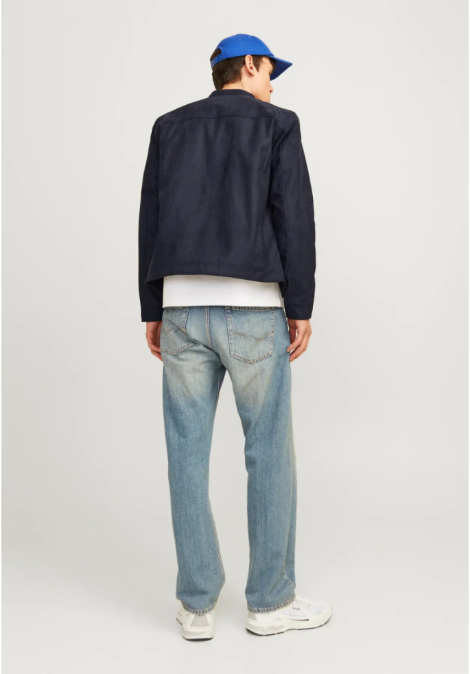 CAZADORA DYLAN | JACK & JONES