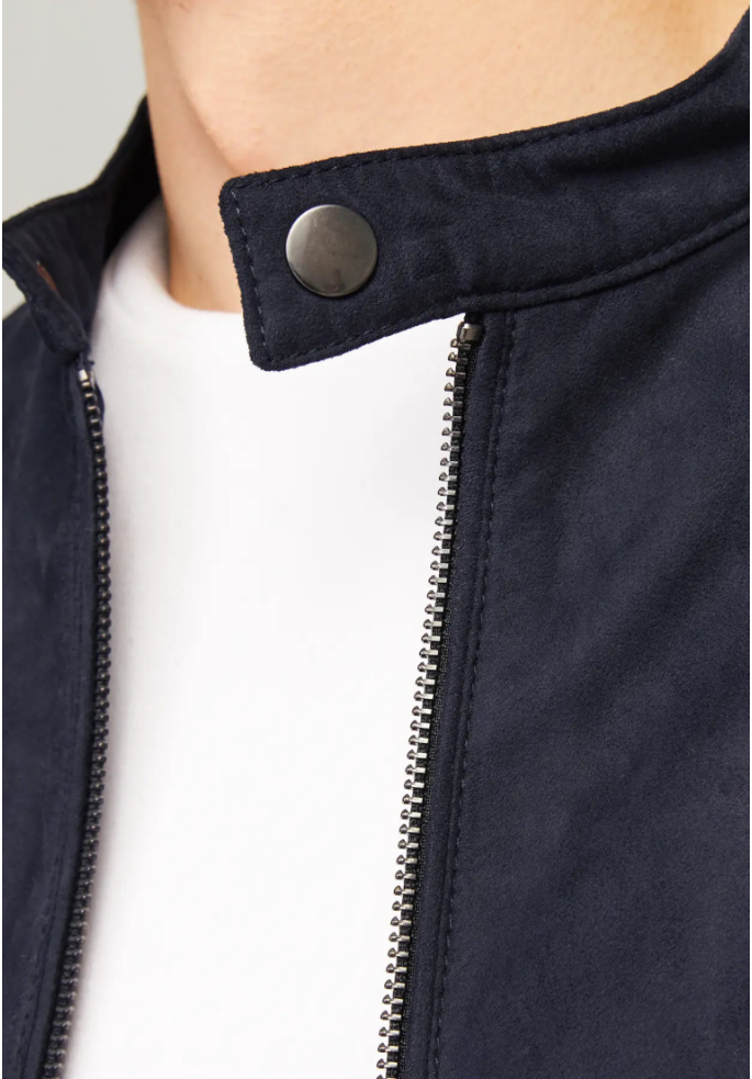 CAZADORA DYLAN | JACK & JONES