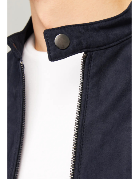 CAZADORA DYLAN | JACK & JONES