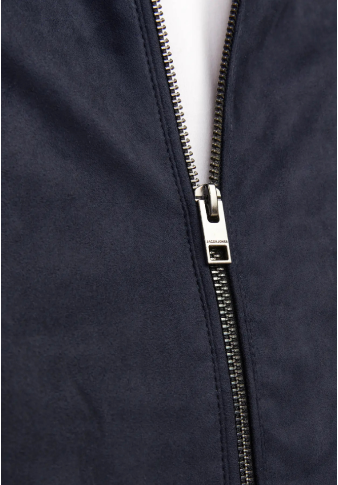 CAZADORA DYLAN | JACK & JONES