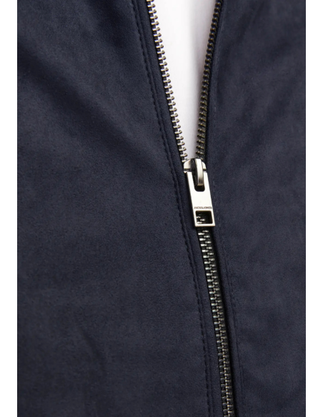 CAZADORA DYLAN | JACK & JONES