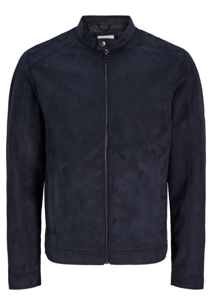 CAZADORA DYLAN | JACK & JONES