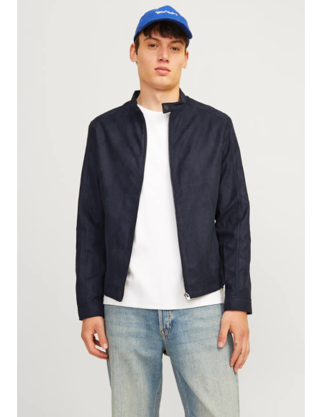 CAZADORA DYLAN | JACK & JONES