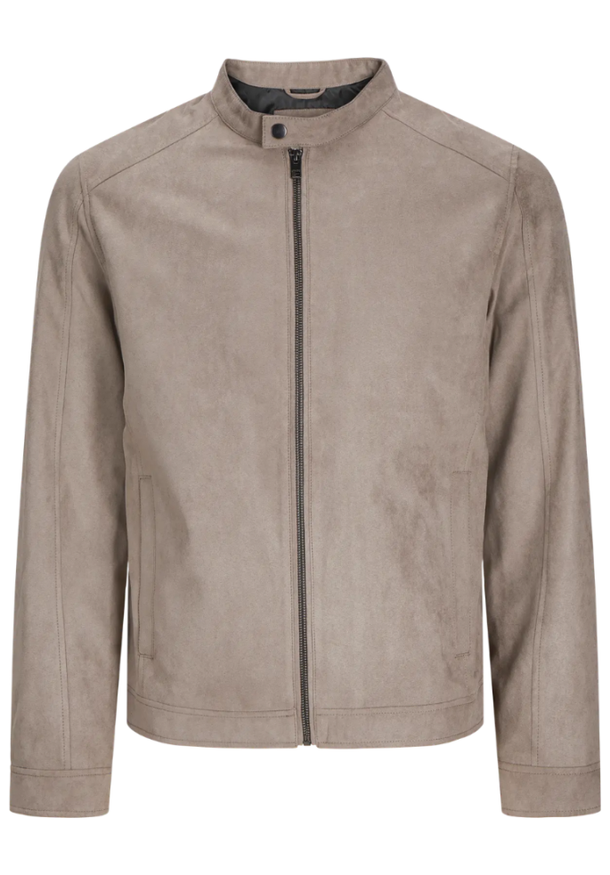 CAZADORA DYLAN | JACK & JONES