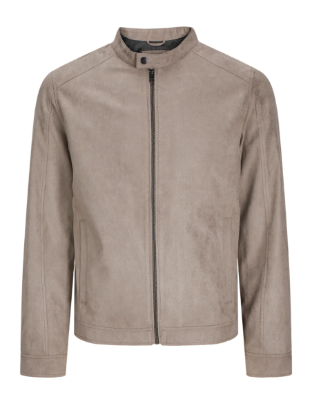 CAZADORA DYLAN | JACK & JONES