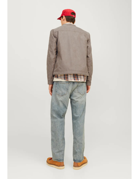 CAZADORA DYLAN | JACK & JONES