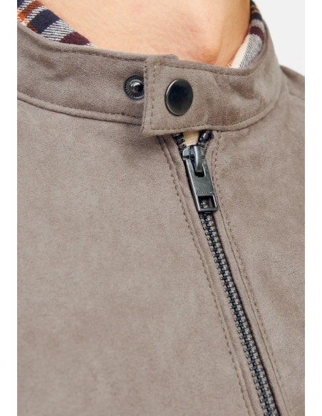 CAZADORA DYLAN | JACK & JONES