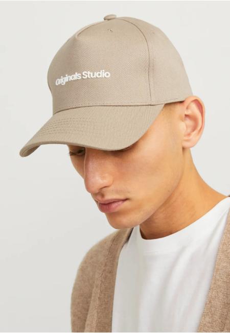 GORRA VESTERBRO | JACK & JONES