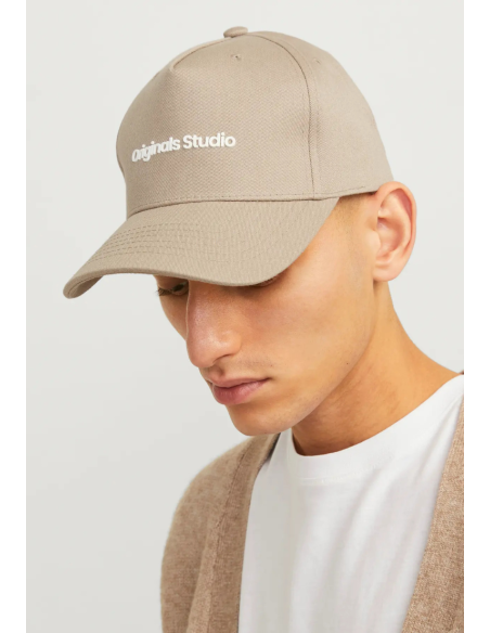GORRA VESTERBRO | JACK & JONES