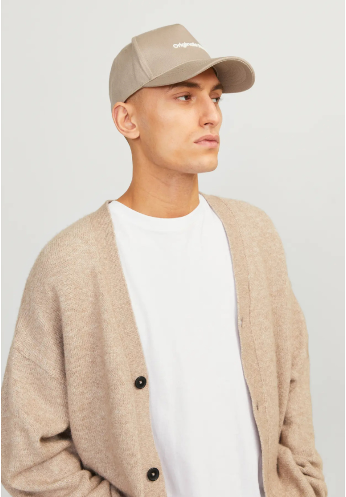 GORRA VESTERBRO | JACK & JONES