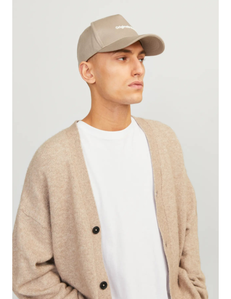 GORRA VESTERBRO | JACK & JONES