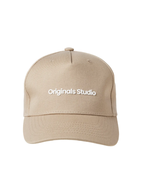 GORRA VESTERBRO | JACK & JONES