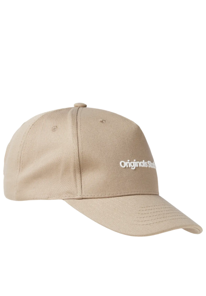 GORRA VESTERBRO | JACK & JONES