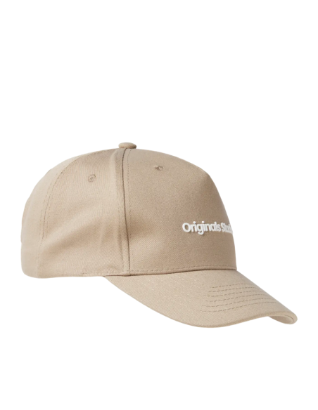 GORRA VESTERBRO | JACK & JONES