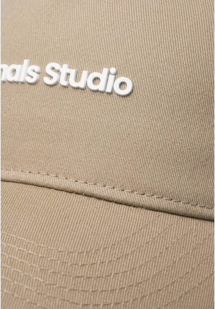 GORRA VESTERBRO | JACK & JONES
