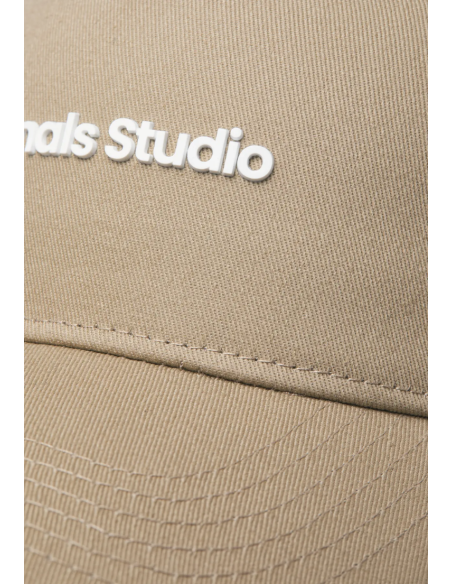 GORRA VESTERBRO | JACK & JONES