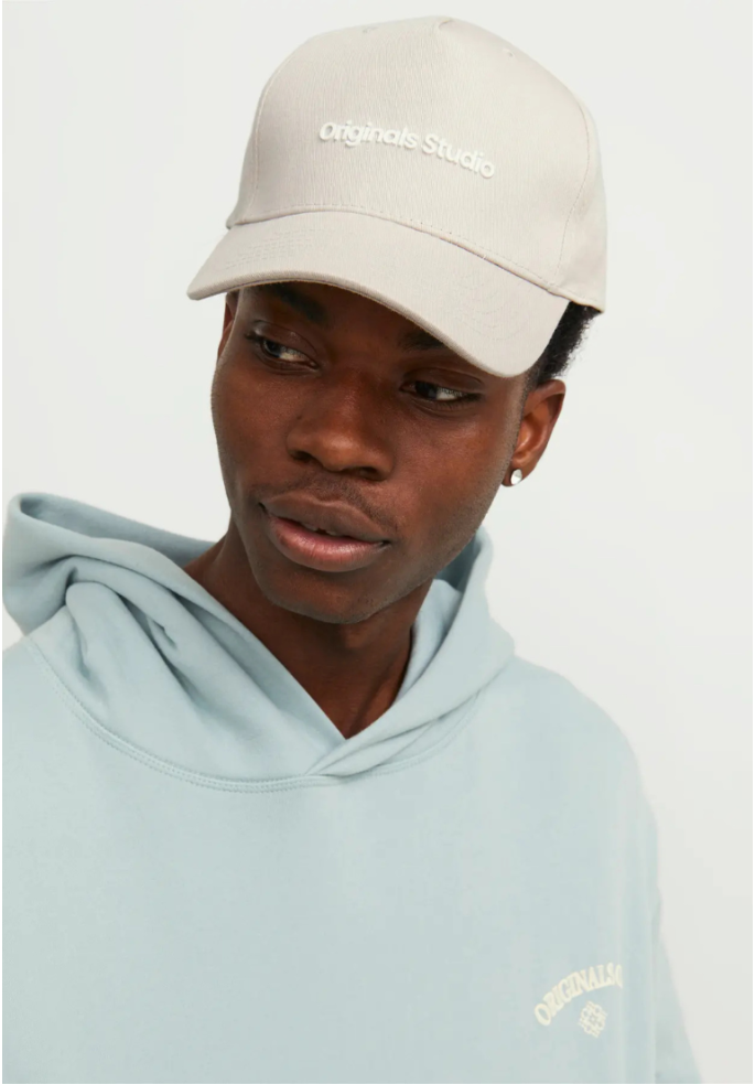 GORRA VESTERBRO | JACK & JONES