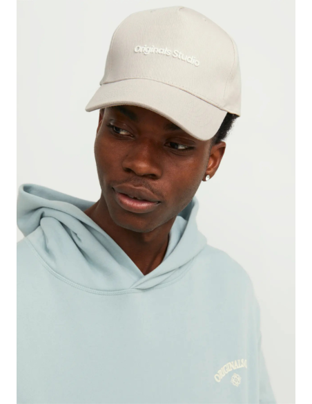 GORRA VESTERBRO | JACK & JONES