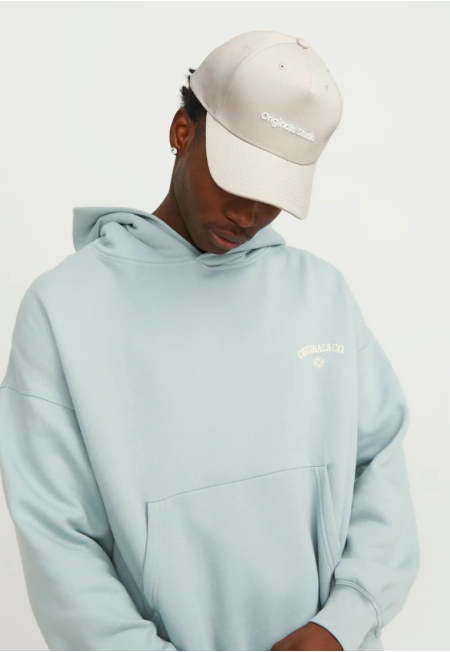 GORRA VESTERBRO | JACK & JONES 2