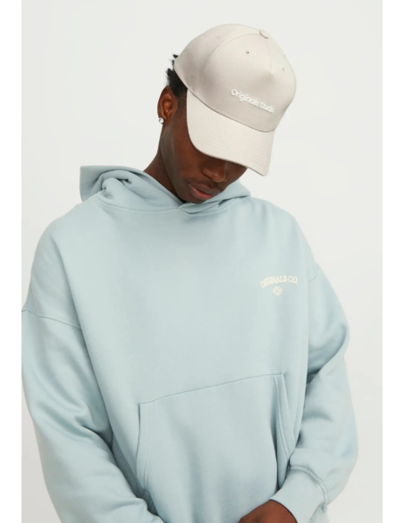 GORRA VESTERBRO | JACK & JONES