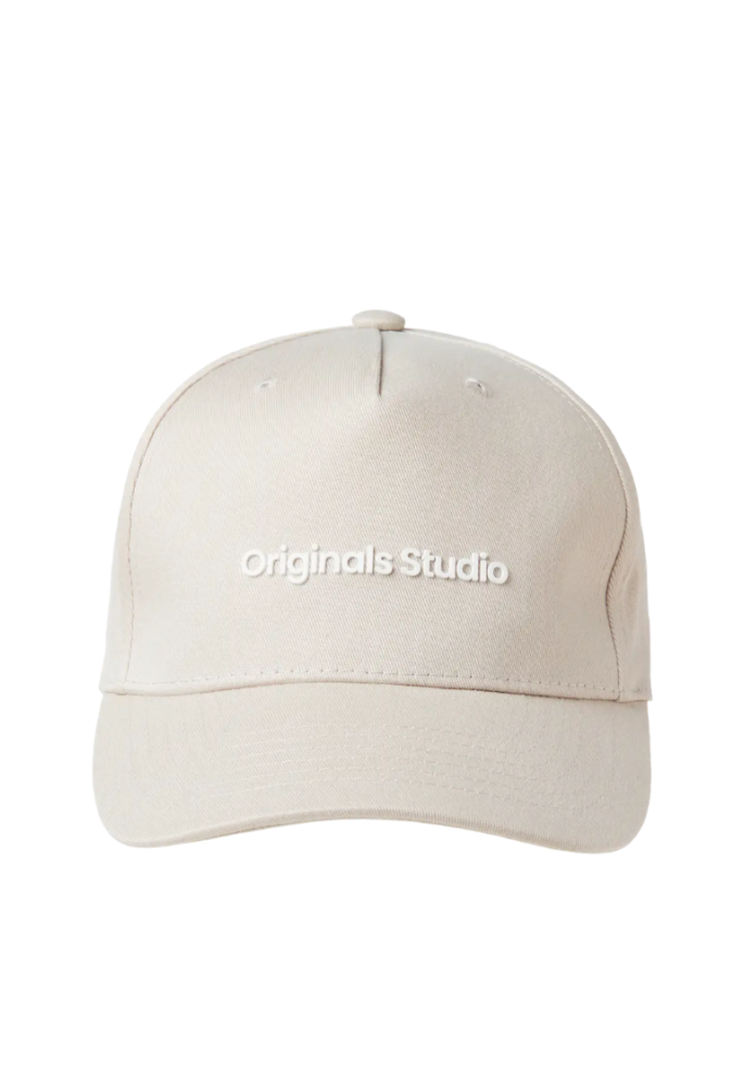 GORRA VESTERBRO | JACK & JONES