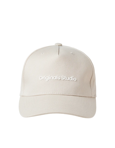 GORRA VESTERBRO | JACK & JONES