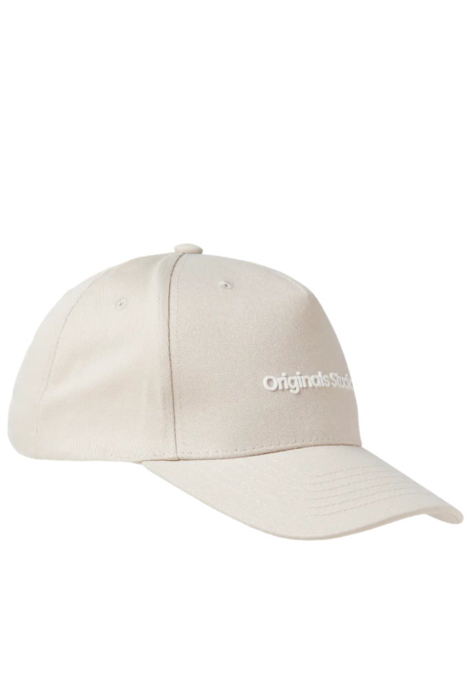 GORRA VESTERBRO | JACK & JONES