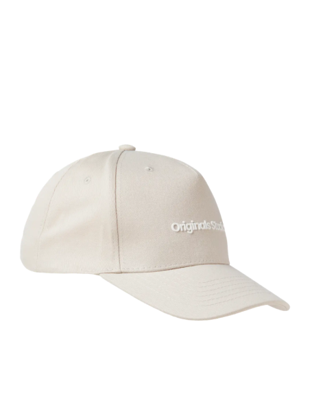 GORRA VESTERBRO | JACK & JONES