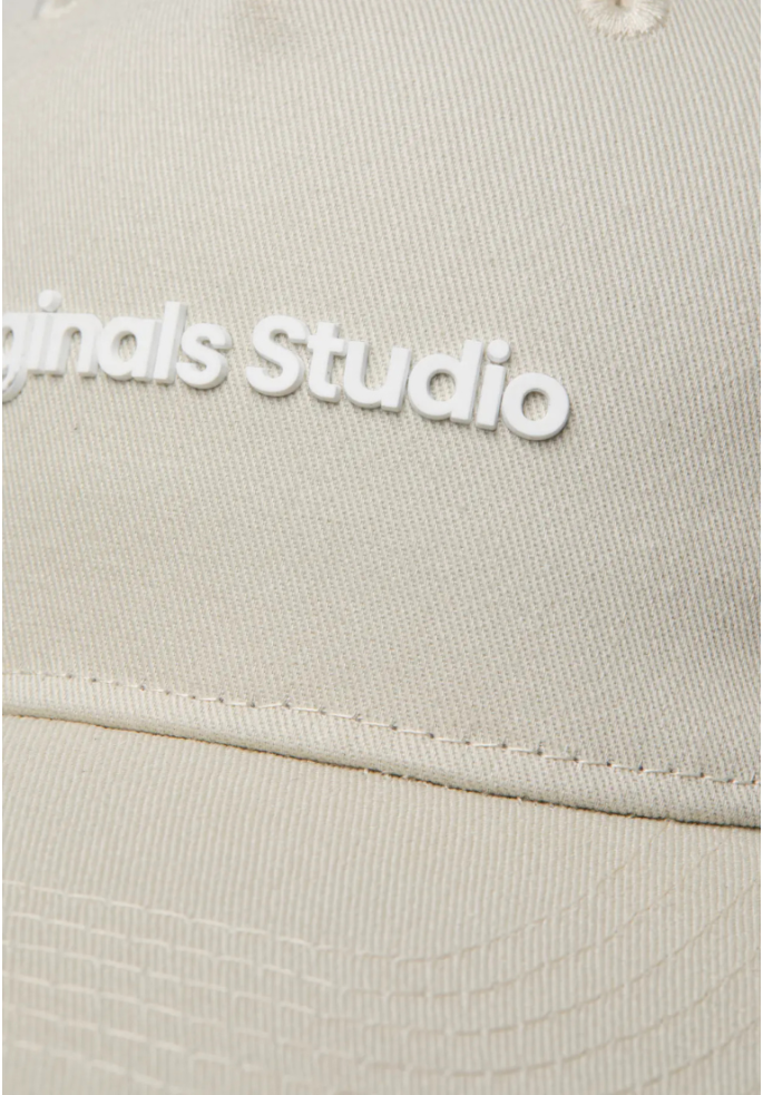 GORRA VESTERBRO | JACK & JONES