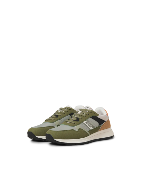 ZAPATILLAS OSWALD | JACK & JONES