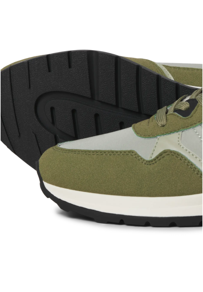 ZAPATILLAS OSWALD | JACK & JONES