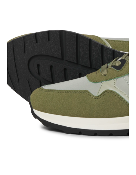 ZAPATILLAS OSWALD | JACK & JONES