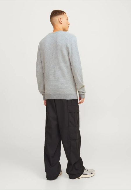 JERSEY GLOBE | JACK & JONES 2