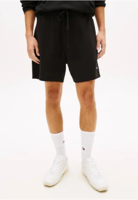 PANTALON CORTO WAFFLE BEACH...