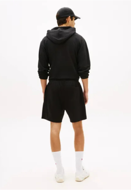 PANTALON CORTO WAFFLE BEACH... 2