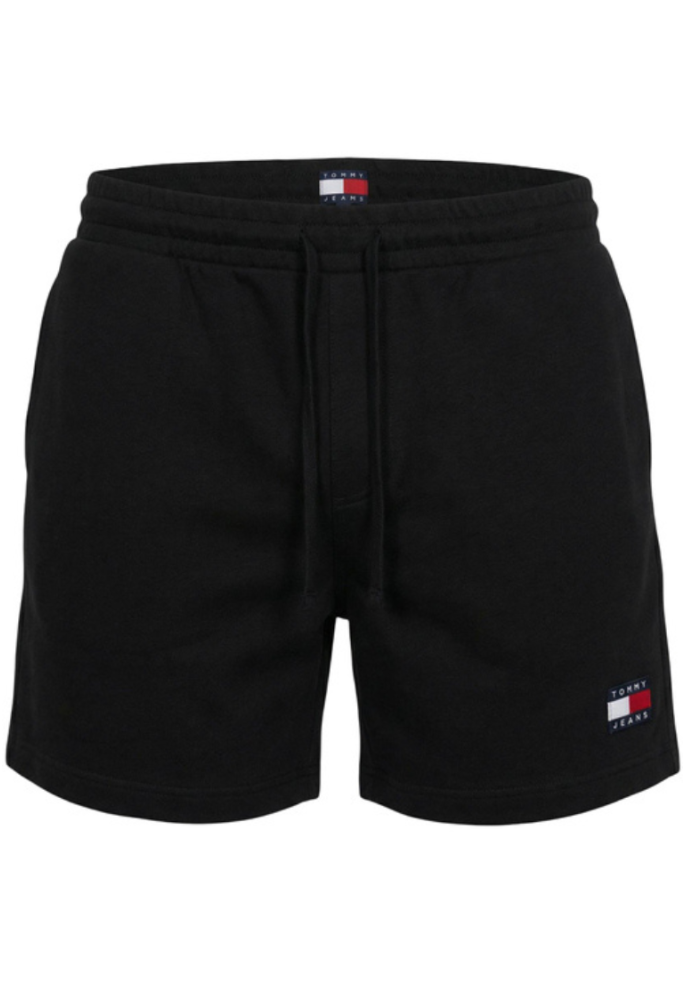 PANTALON CORTO WAFFLE BEACH | TOMMY...