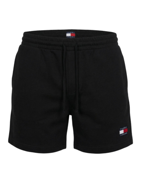 PANTALON CORTO WAFFLE BEACH | TOMMY HILFIGER