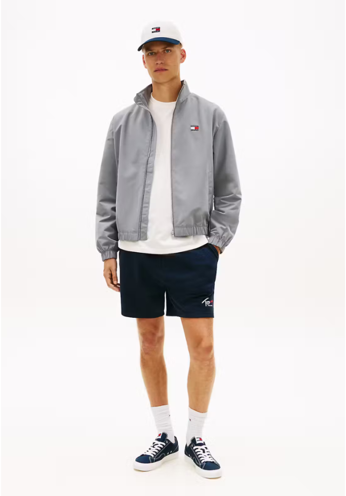 PANTALON CORTO SIGNATURE BEACH |...