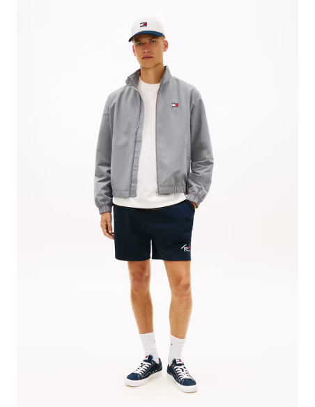 PANTALON CORTO SIGNATURE BEACH | TOMMY HILFIGER