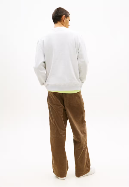 SUDADERA DNA CREW | TOMMY... 2