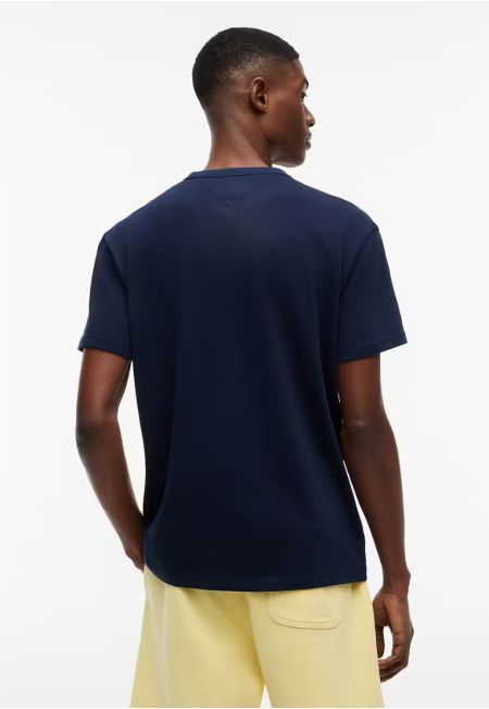 CAMISETA BADGE | TOMMY... 2