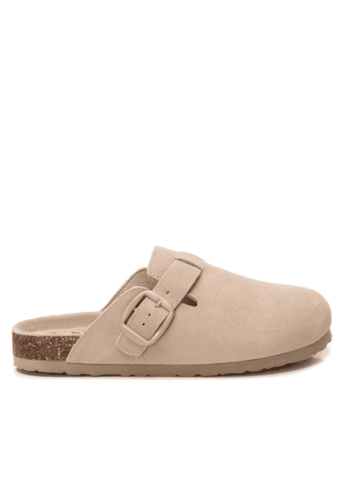 ZUECO SERRAJE | REFRESH